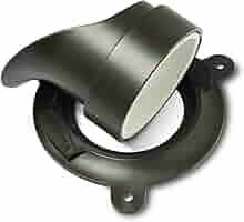 Amazon.com: RectorSeal Dura G-O-N 82766 Nozzle & Escutcheon