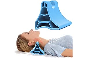 All-Around OCcipital Tool: Your Partner for Headaches, Migraines, and Relief