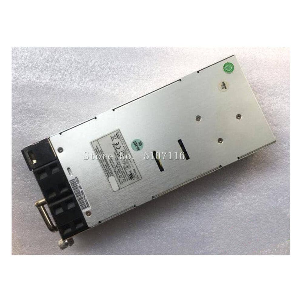 S1M-5460P Fuente de alimentación redundante de 460 W Módulo de servidor Fuente de alimentación