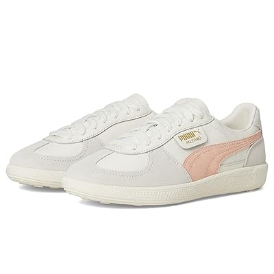 PUMA Golf Puma Palermo G Women