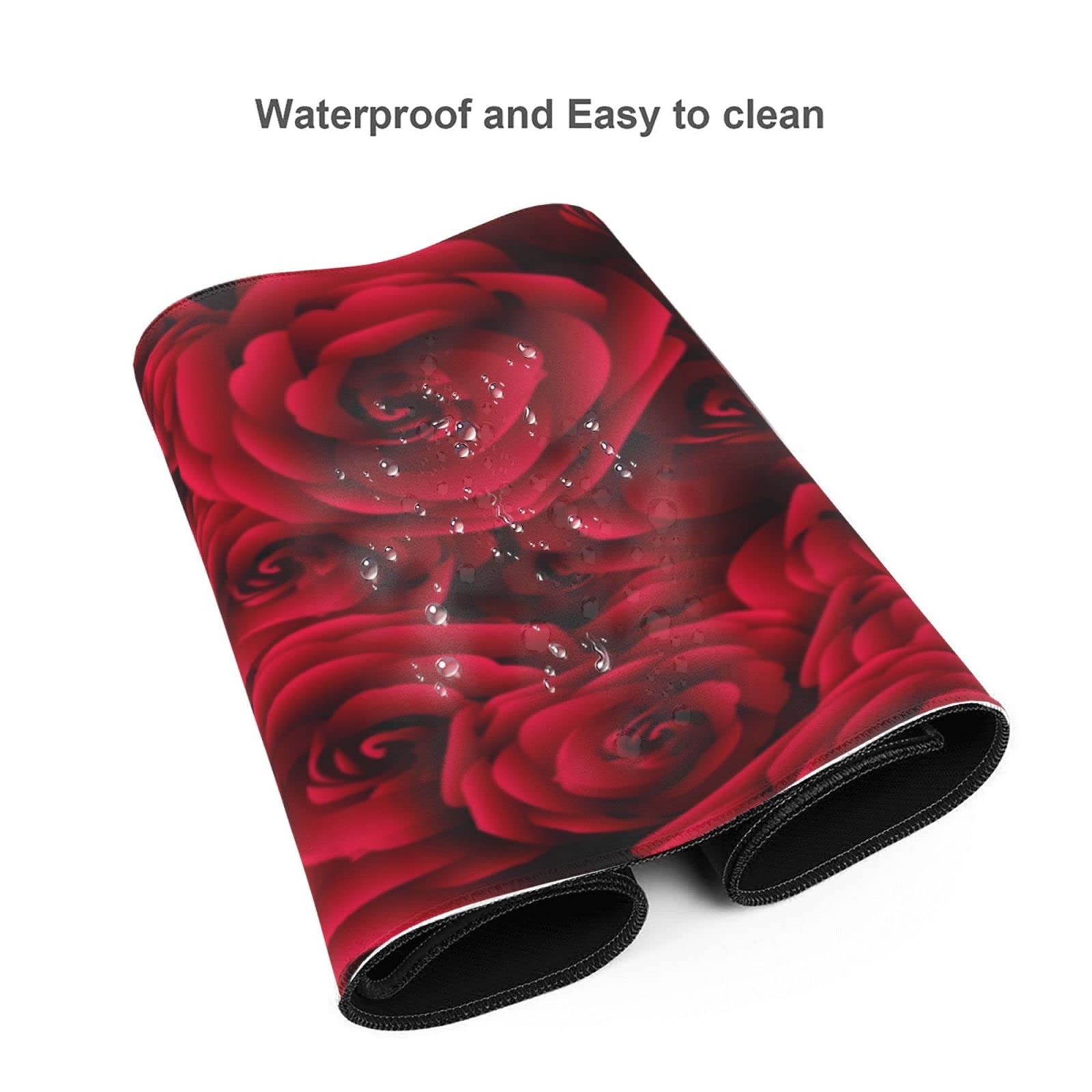 Mouse Pad