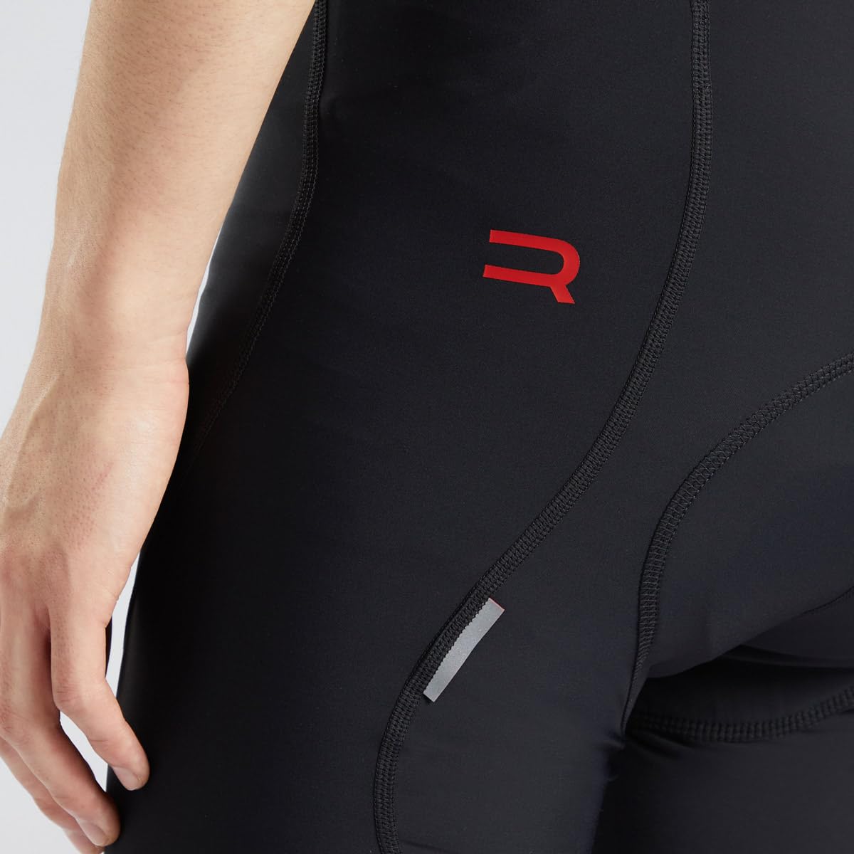Finisseur Culote Core 2
