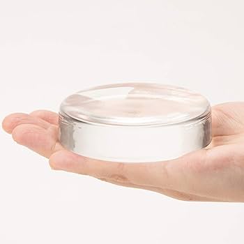 Amazon.co.jp: ペーパーウェイト : 文房具・オフィス用品