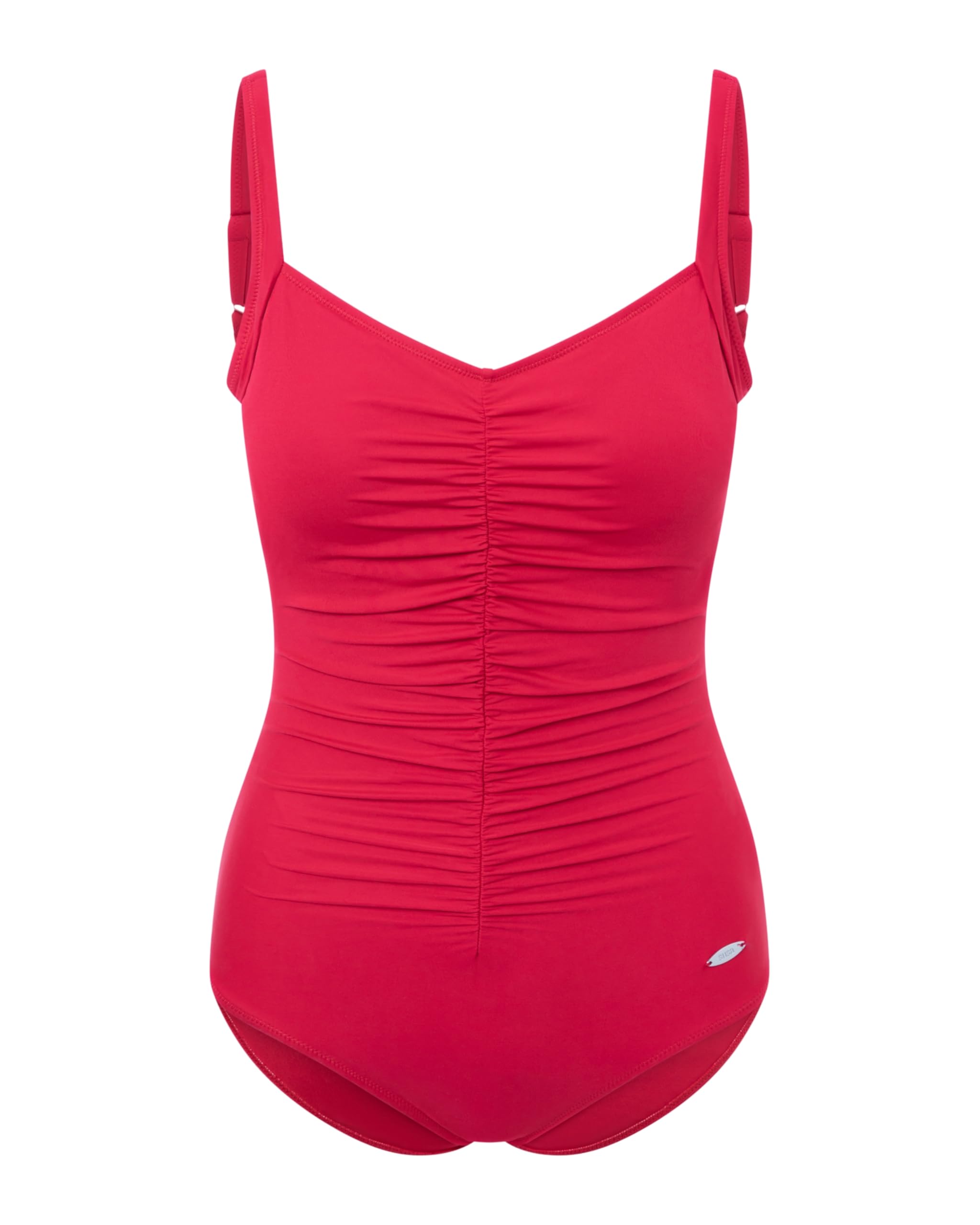 Mode von Amazon Fashion