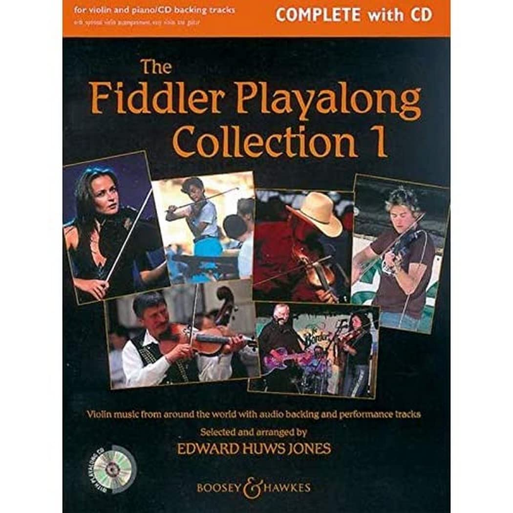 Play Along!cd&bluray&DVD & Book Set キッズ・ファミリー Play Along