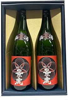 越乃景虎 梅酒1800ml 梅酒 正規特約店 越乃景虎 御歳暮 御中元 ギフト 父の日 母の日 特選ギフト プレゼント 贈答品(化粧箱縦型に変更)