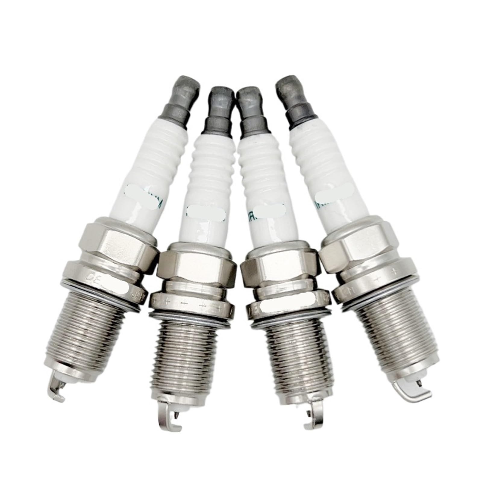 90919-01210 Candela all'iridio SK20R11(6 pcs)
