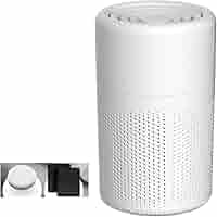 コンパクト除湿機 Amazon.co.jp : コンパクト除湿機 除湿器 コンパクト 充電式