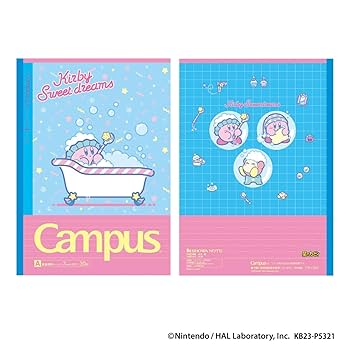 遊星少年パピィ　ショウワノート　A5 遊星少年パピィ ショウワノート A5