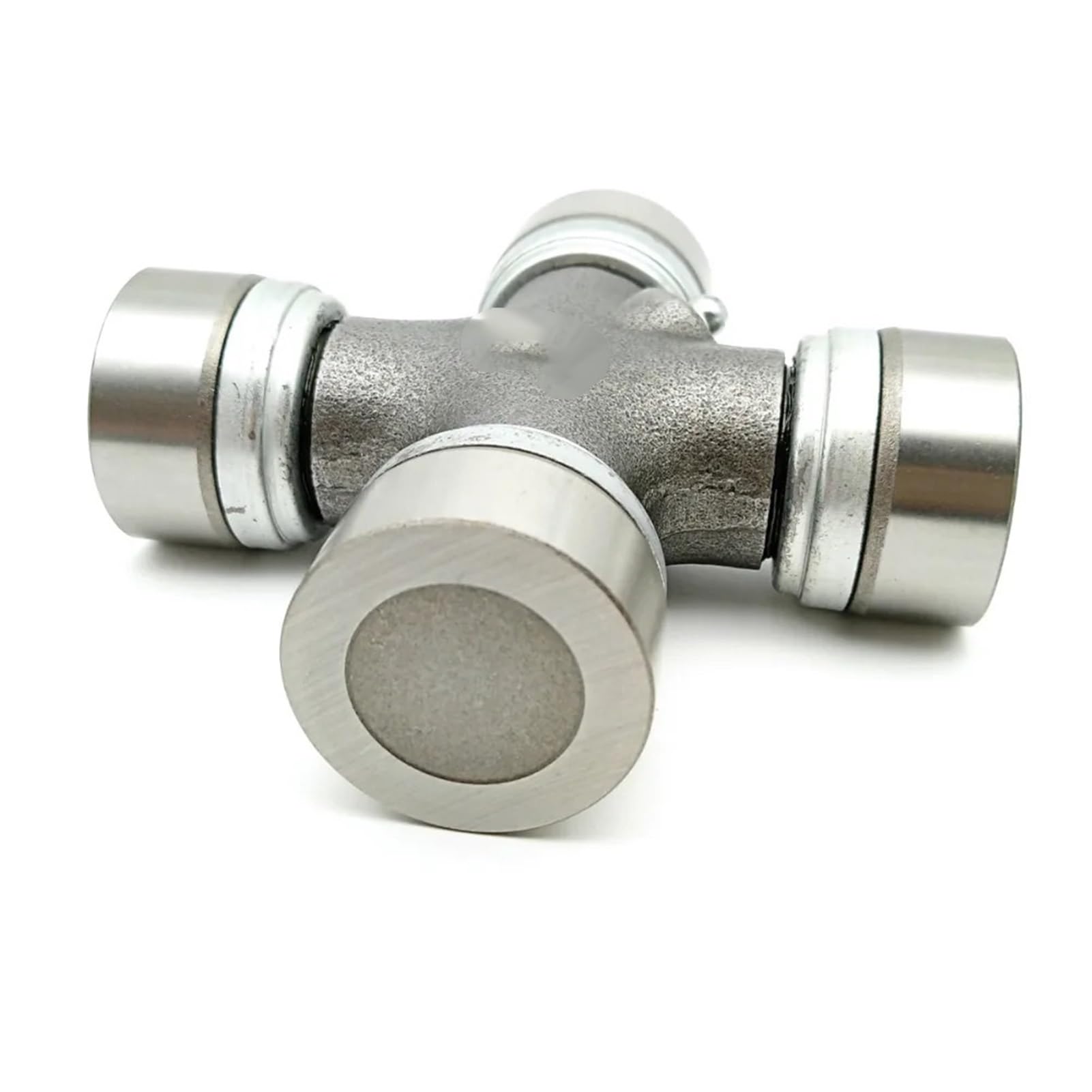 Roulements rigides à billes 1 pièce EQ140 39X118 joints en U JOINTS universels portant des Joints universels Crucetas Joints de cardan