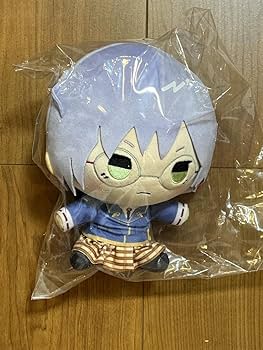 Amazon.co.jp: ヘブンバーンズレッド 和泉ユキ もちどる
