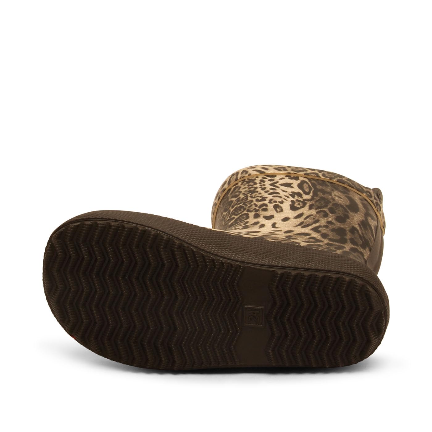 Bisgaard Unisex Kinder Bisgaard ScandinaviaGummistiefel