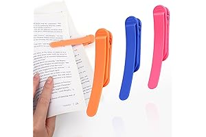 Palksky: Your Smart Bookmark Companion for Literary Expeditions