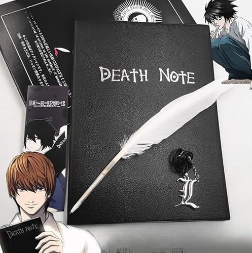 ZYNE fXm[g Mt m[g DEATH NOTE Death Note ubN 唻 RXvANZT[Hyt lbNXt RX`[p  蒠 Xg  w Z ML p LOi ʊwʋ LpX Aj