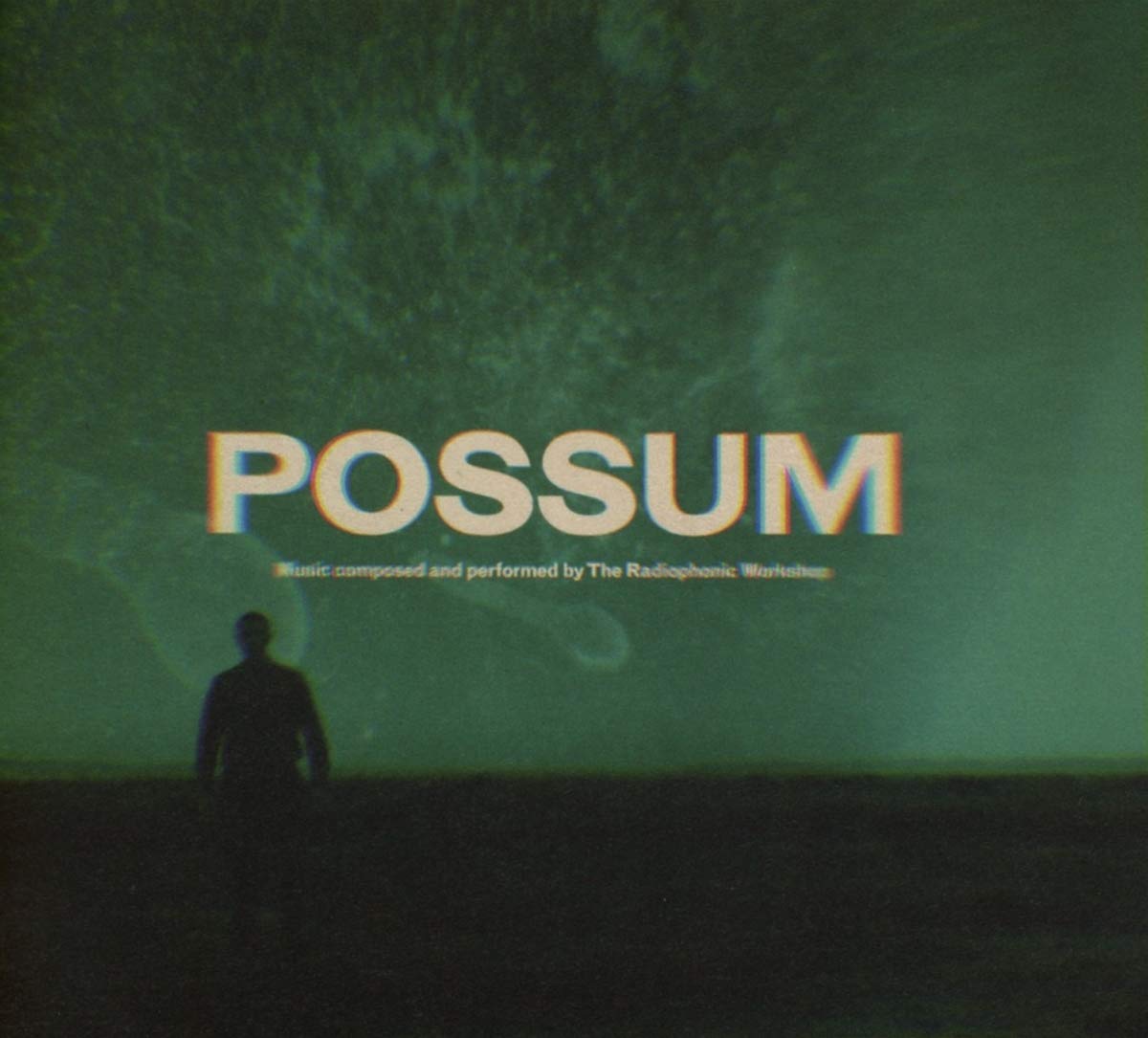 Possum