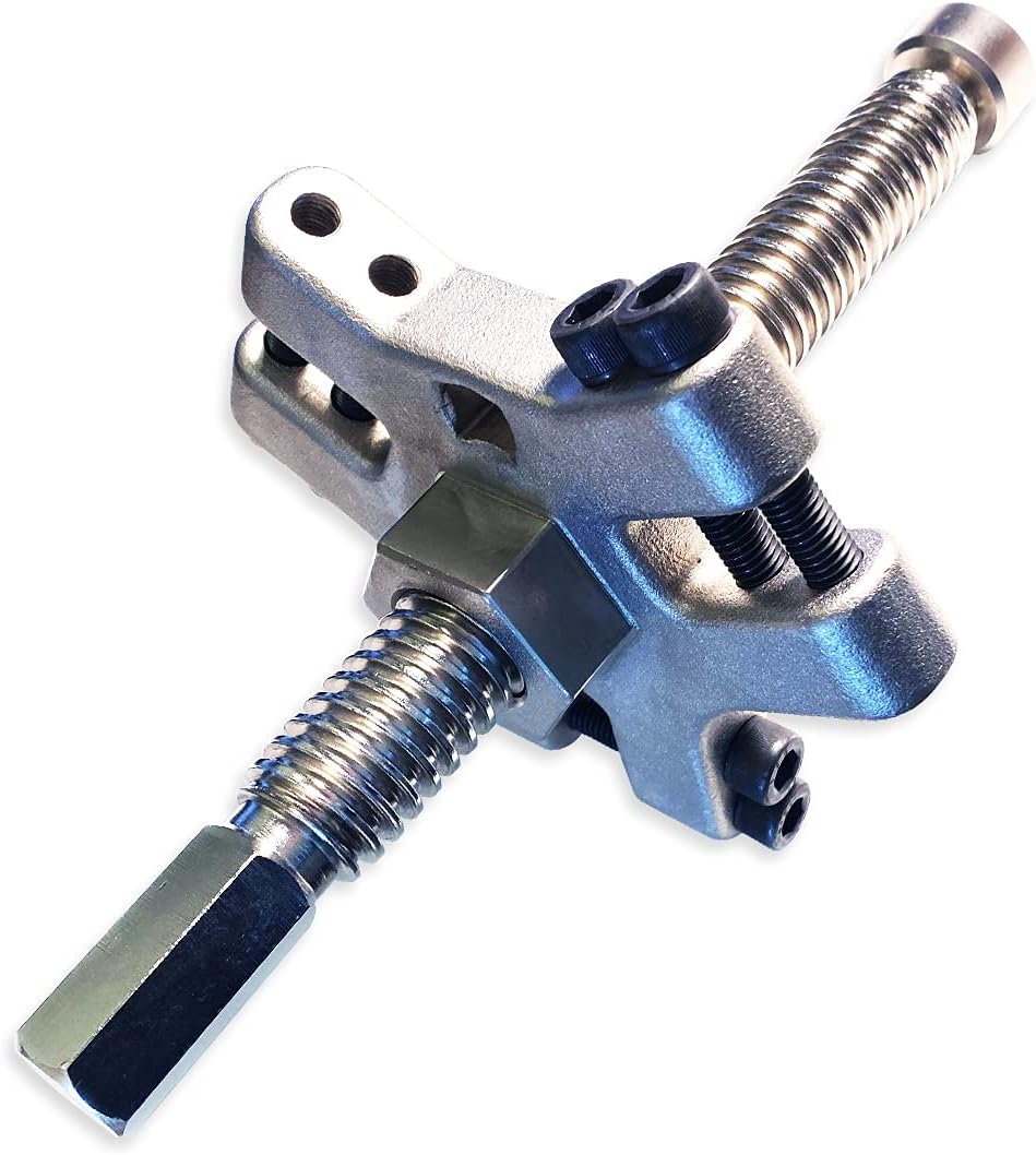 Marine Tech Tools Universal 3 Blade Propeller Puller