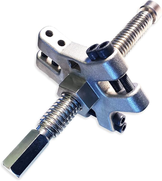 Marine Tech Tools Universal 3 Blade Propeller Puller