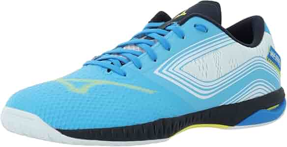 ミズノ　ヘレナとディディウス SNEAKER SPEAKER Vol.19 Do you know MIZUNO “KAZOKU”? at