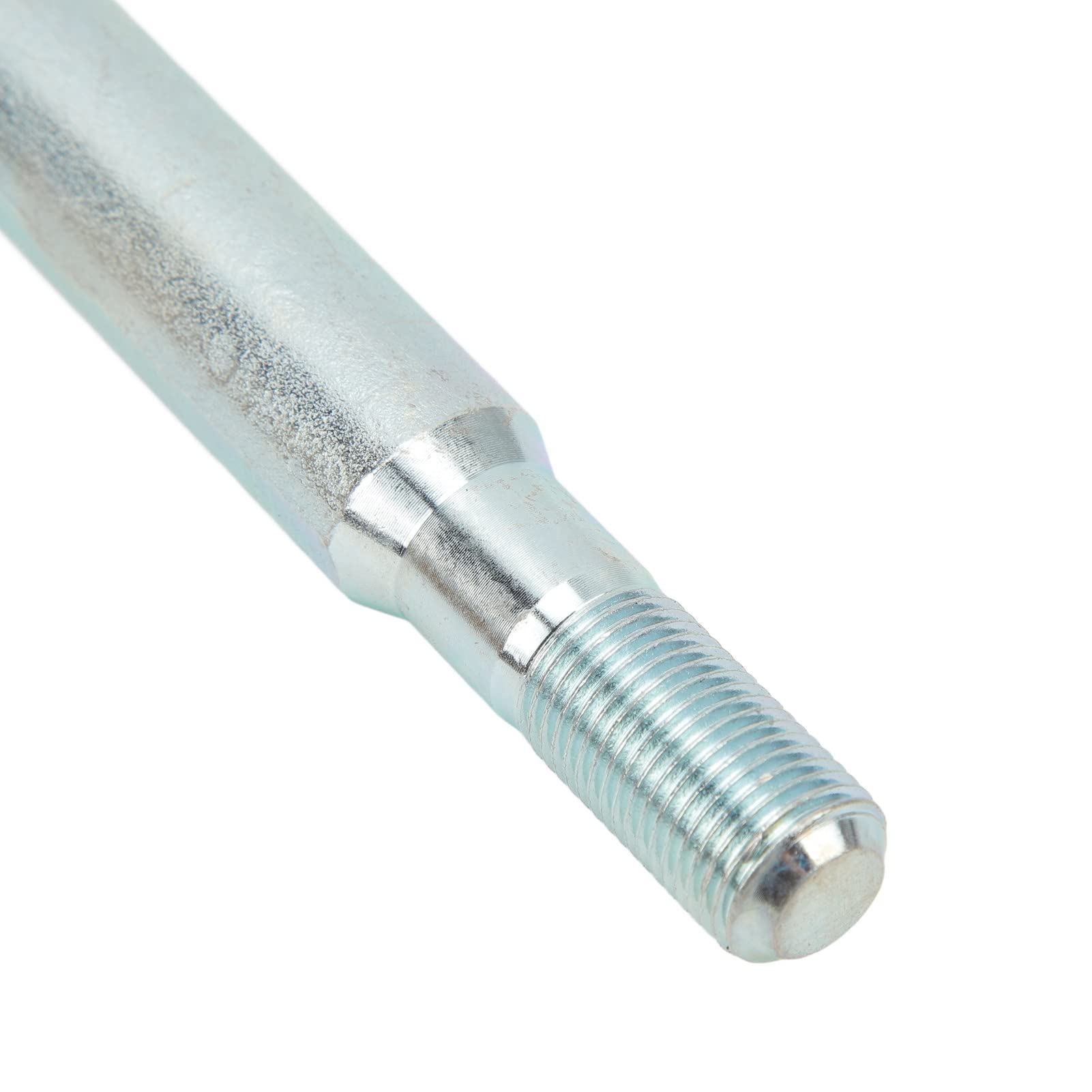 Amazon.com: Front Tractive Tow Hook, 57805FJ000 - Heavy Duty Steel