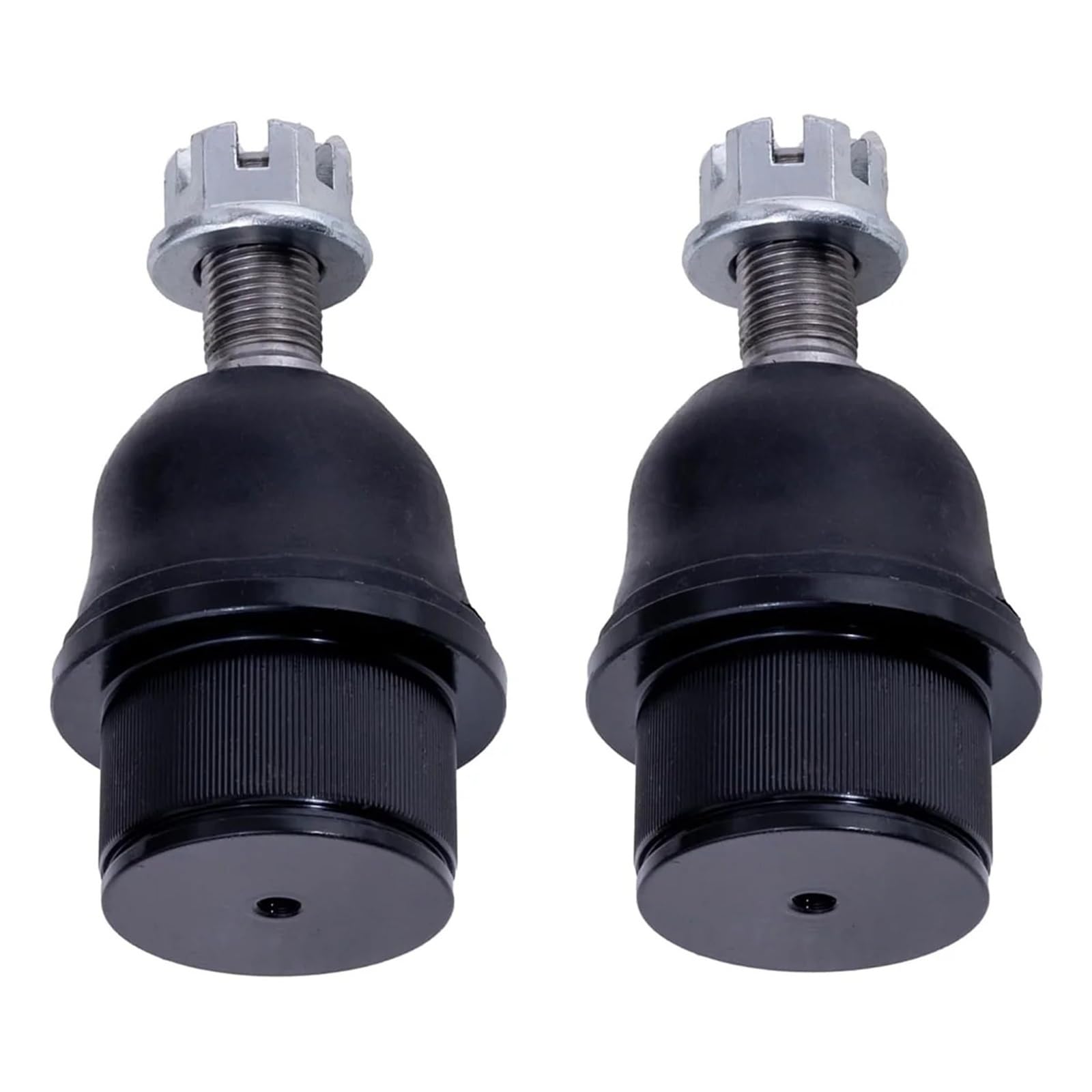 Giunto Sferico Di Sospensione Set di giunti sferici K6663 da 2 pezzi per Chevrolet Trailblazer per GMC Envoy ingrassabili sostituzione(2 PCS)