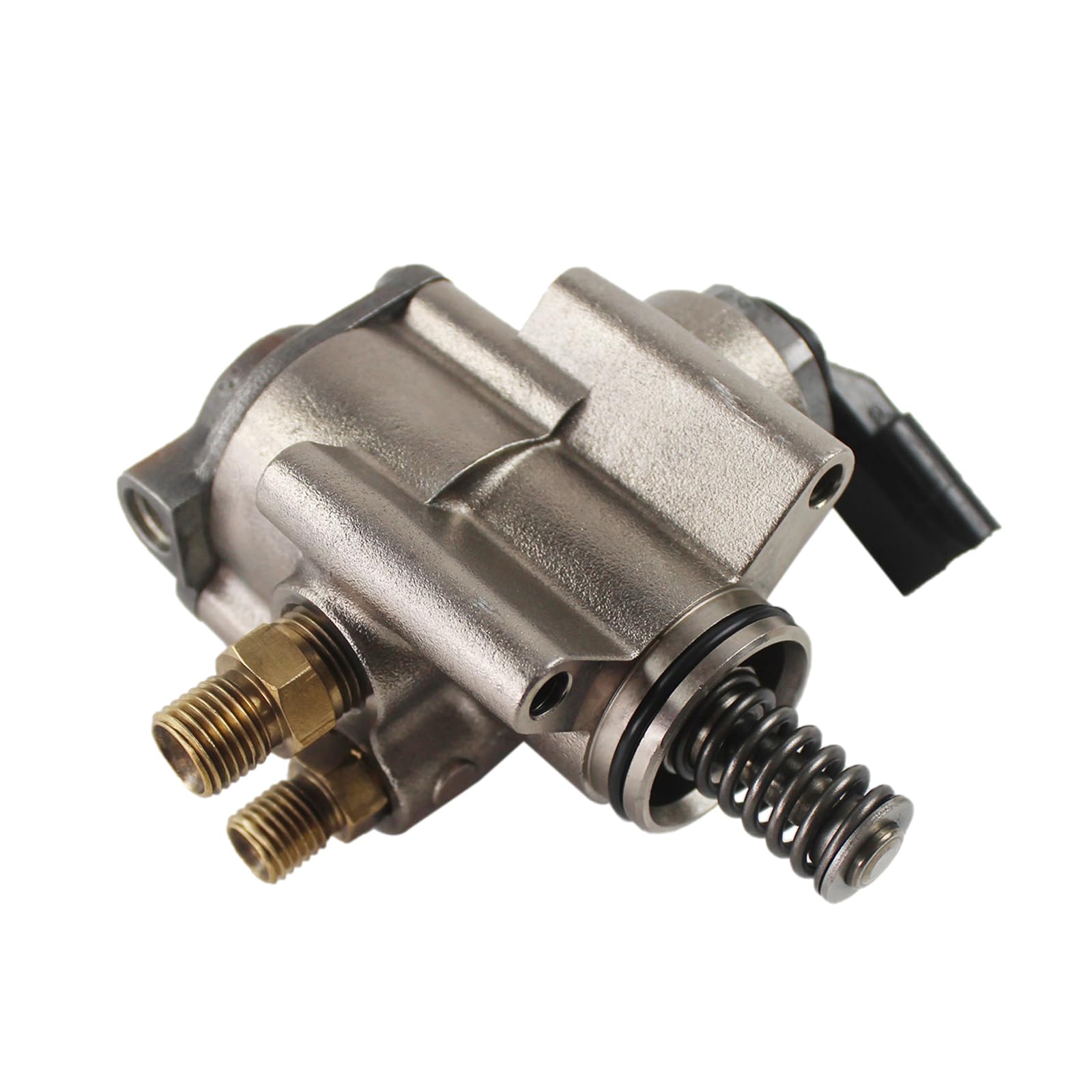 高圧燃料ポンプ A4 (8EC、B7)/(8K2、B8)/A4 Avant (8ED、B7)、A6 (4F2