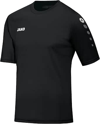 JAKO Trikot Team KA Navy