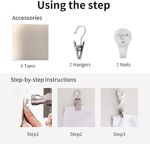 Miniatura 7 de Smacget Tapiz de calavera de mariposa para dormitorio, esqueleto de polilla, tapices pequeños tapices botánicos florales de plantas, arte estético