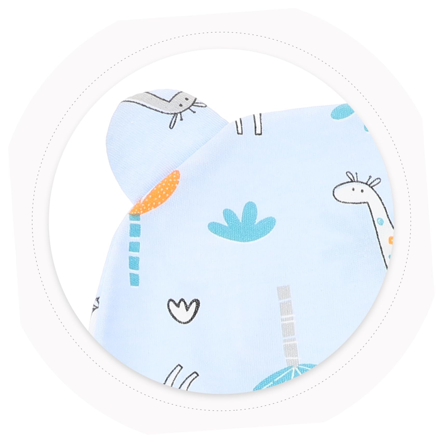 3 Juegos Conjunto De Tres Piezas Para Recién Nacido Sombreros De Bebe Calcetines De Niñas Sombrero De Bebe Gorro Para Algodón Necesidad Bebita Europeo y Americano