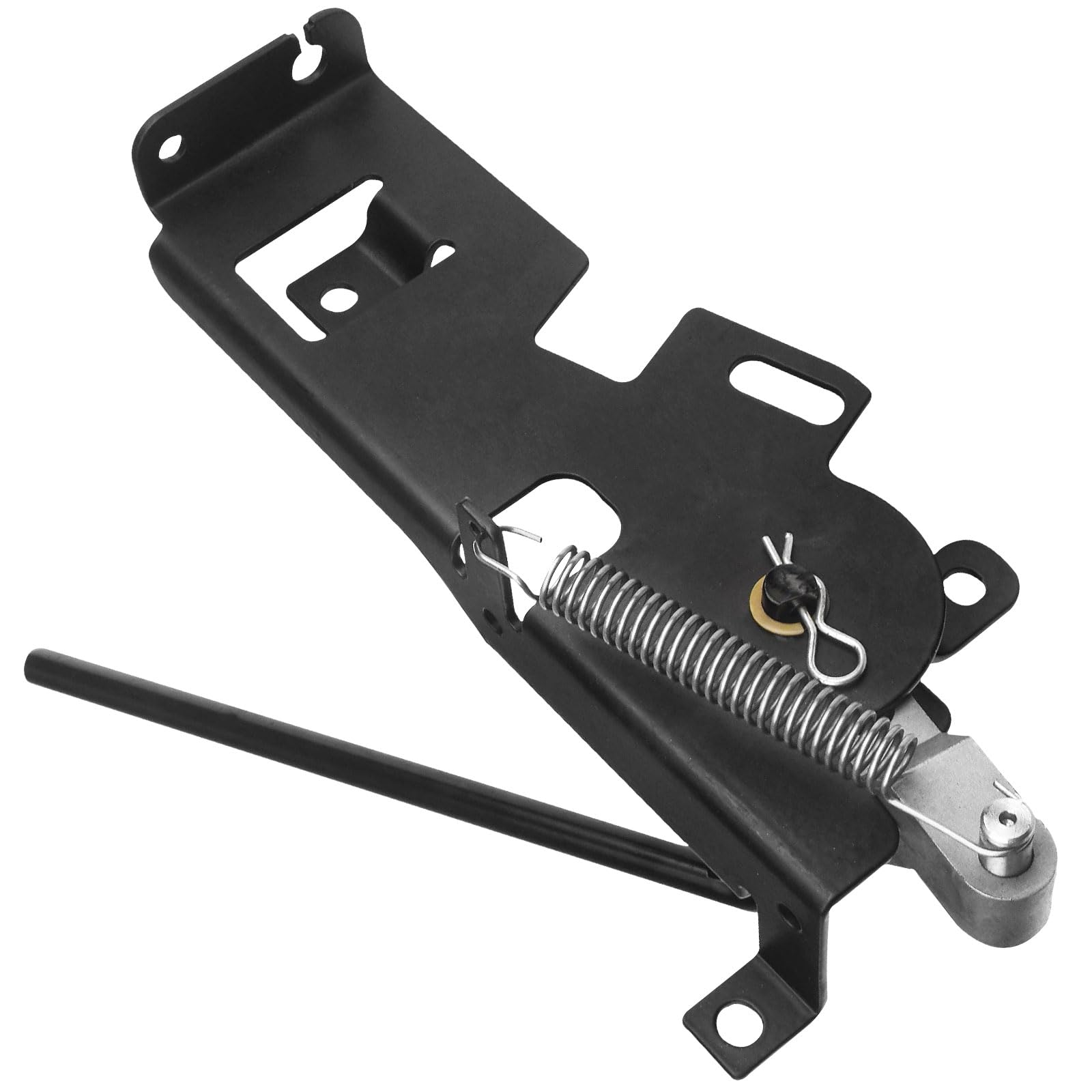 Amazon.com : KINTLE 532199972 Clutch Assembly Replaces 199972