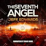 The Seventh Angel