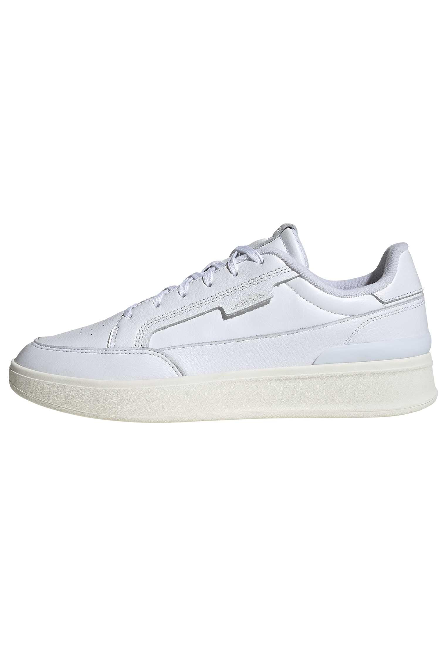 Adidas Mens Aspyre