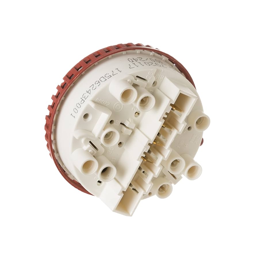 パワーダンカーズ Monster Jam, Official Octon8er Vs. Crushstation Die-Cast