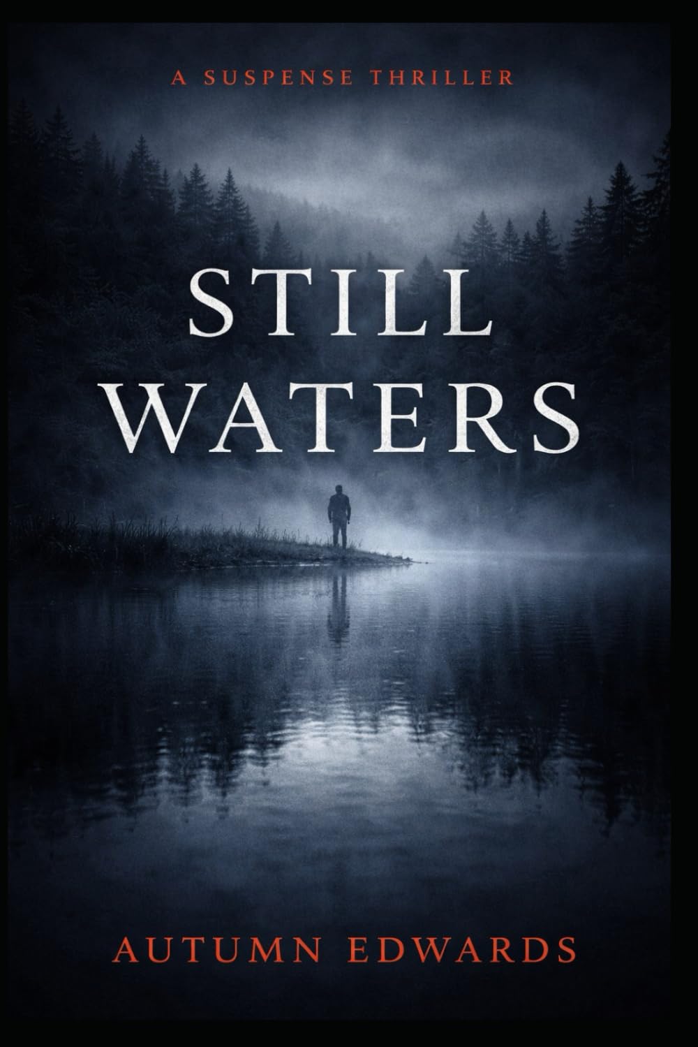 Still Waters