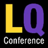 2016 La Quinta Conference