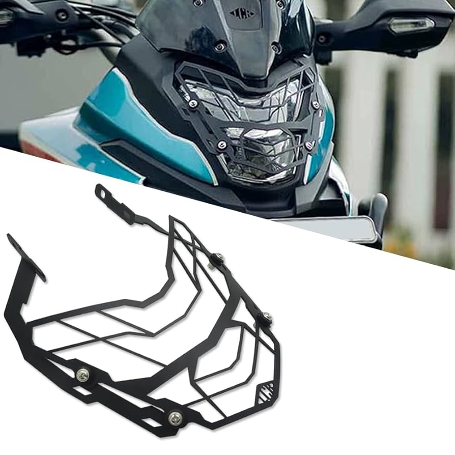 REBIRTH OFLEGENDS フローライトペタル　シークレット　2枚 Amazon | オートバイヘッドライト 2個セット LEDブレットヘッド