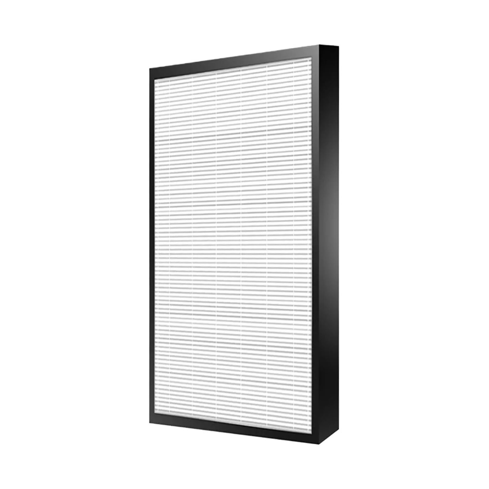 HEPA Y Filtro De Carbono Compatible Con TEFAL PU6067 PU6067F1 PU6066