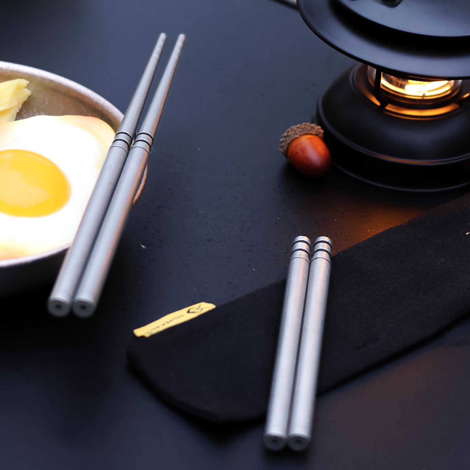 View 5