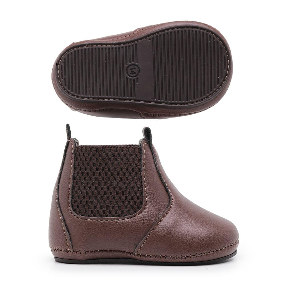 Sapato Tênis De Bebê Infantil Primeiros Passos Casual Para Batizado em promoção! Veja a oferta e mais achadinhos de Sapatos Infantis 4 Hoje é o melhor dia para comprar Sapato Tênis De Bebê Infantil Primeiros Passos Casual Para Batizado com aquele preço maroto! Promoção! Aproveite a oferta! 4