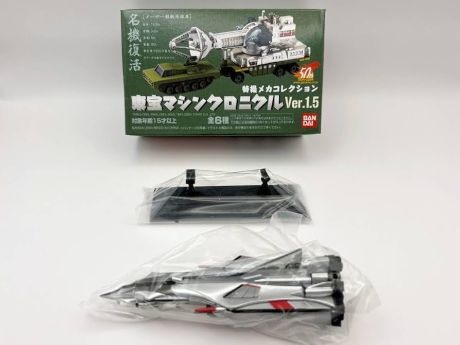 61p5bGA5okL._AC_UF894,