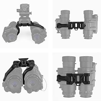 非売品) EpicAudio Narcissism ナルシシズム 14BA Amazon.co.jp: SPINA OPTICS PVS-14デジタルナイトビジョン単眼