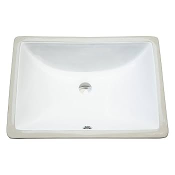 manaページ List of Mega Man ZX areas | MMKB | Fandom