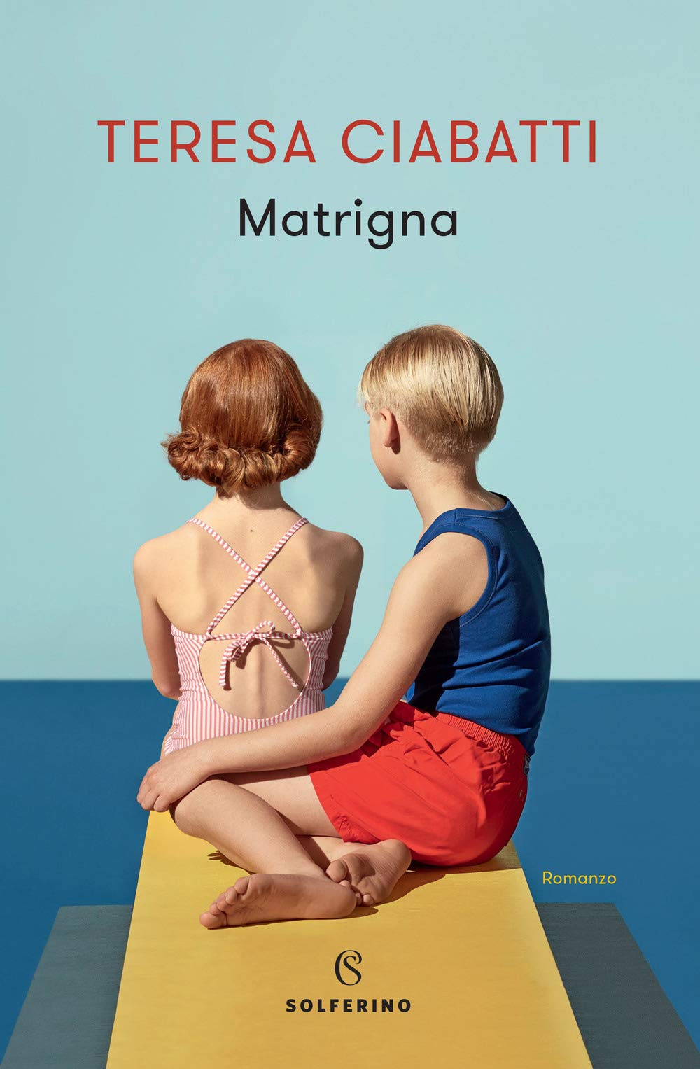Matrigna - 4