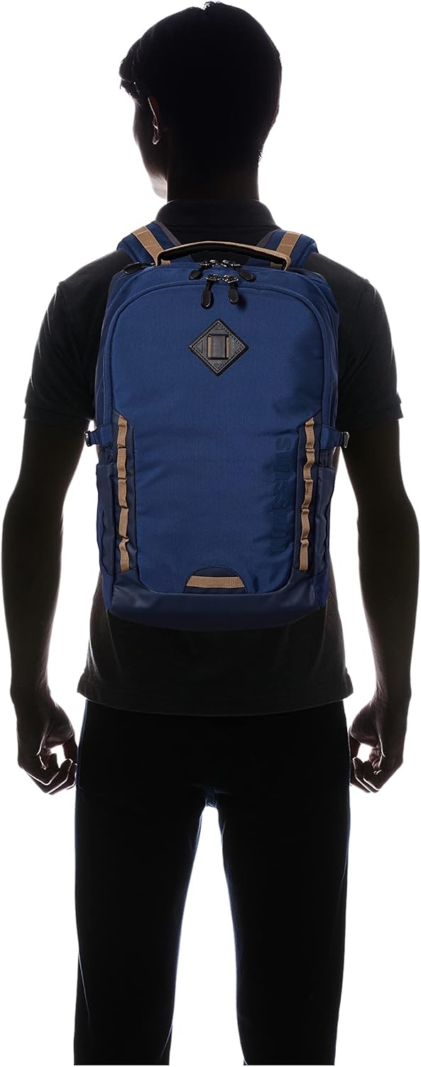 [スイスウイン] リュックサック SW2198