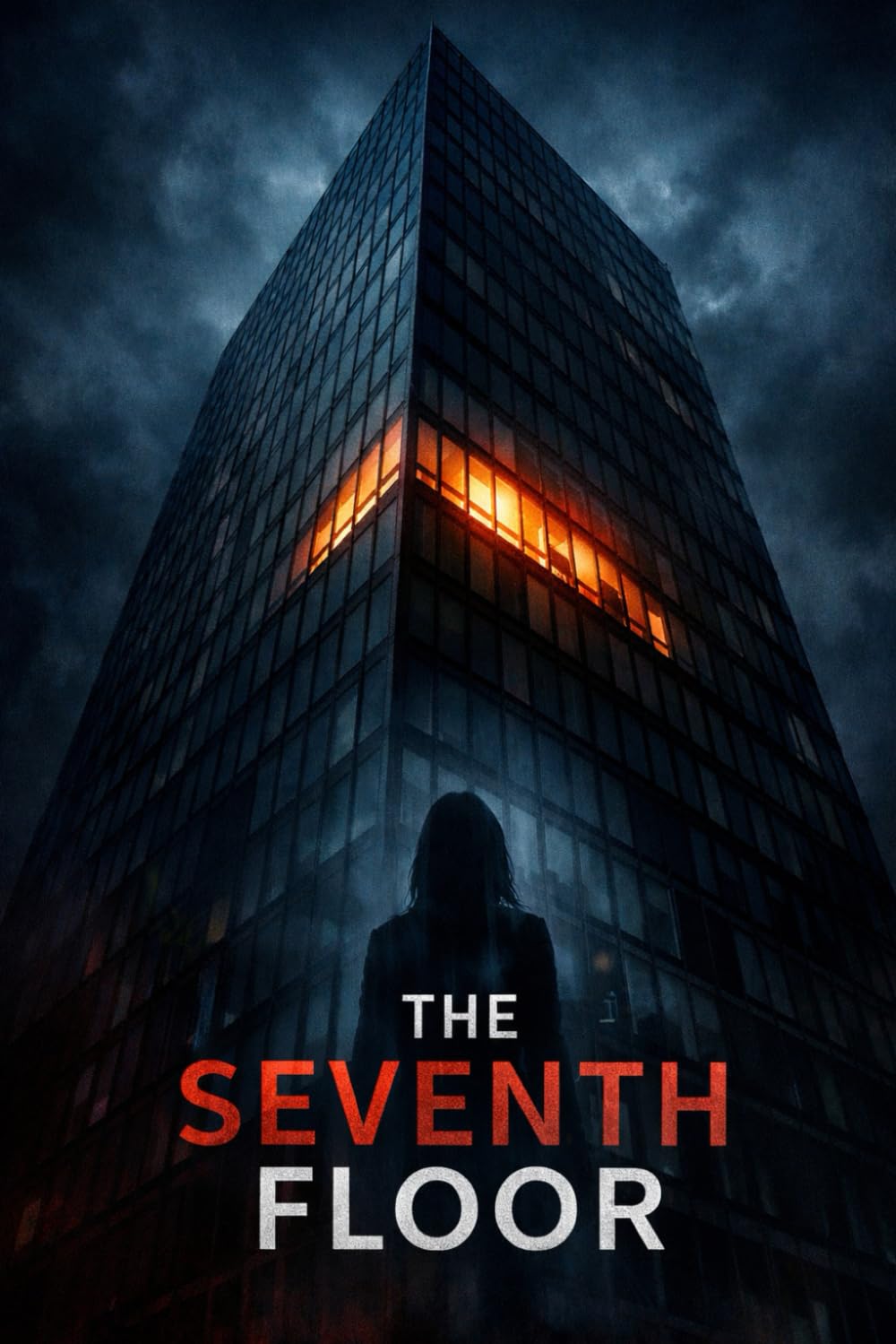 The Seventh Floor