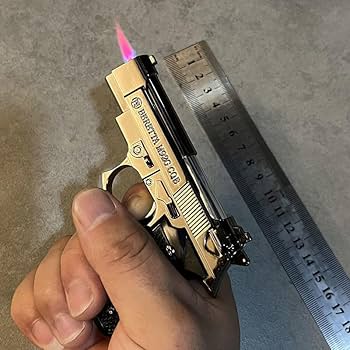 61p5cHYuHRL._AC_UF350,