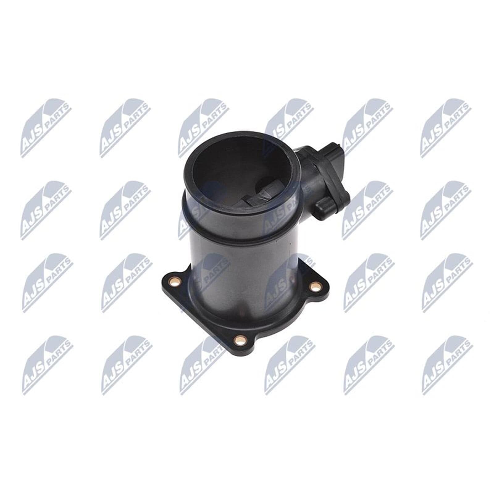 MEDIDOR DE LA MASA DE AIRE/CAUDALIMETRO 5 PINES 22680-5M300