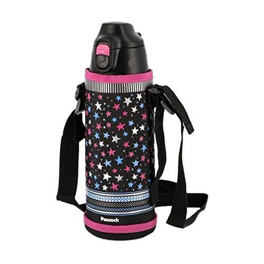 ブリーフィング×wind and seaコラボ水筒 ボトル 黒×ピンク 新品 Golf Collection – WIND AND SEA ブリーフィング×wind and sea