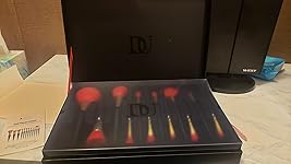 Review Image by Meg Meg