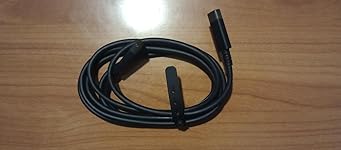 Review Image by J. Wyner J. Wyner