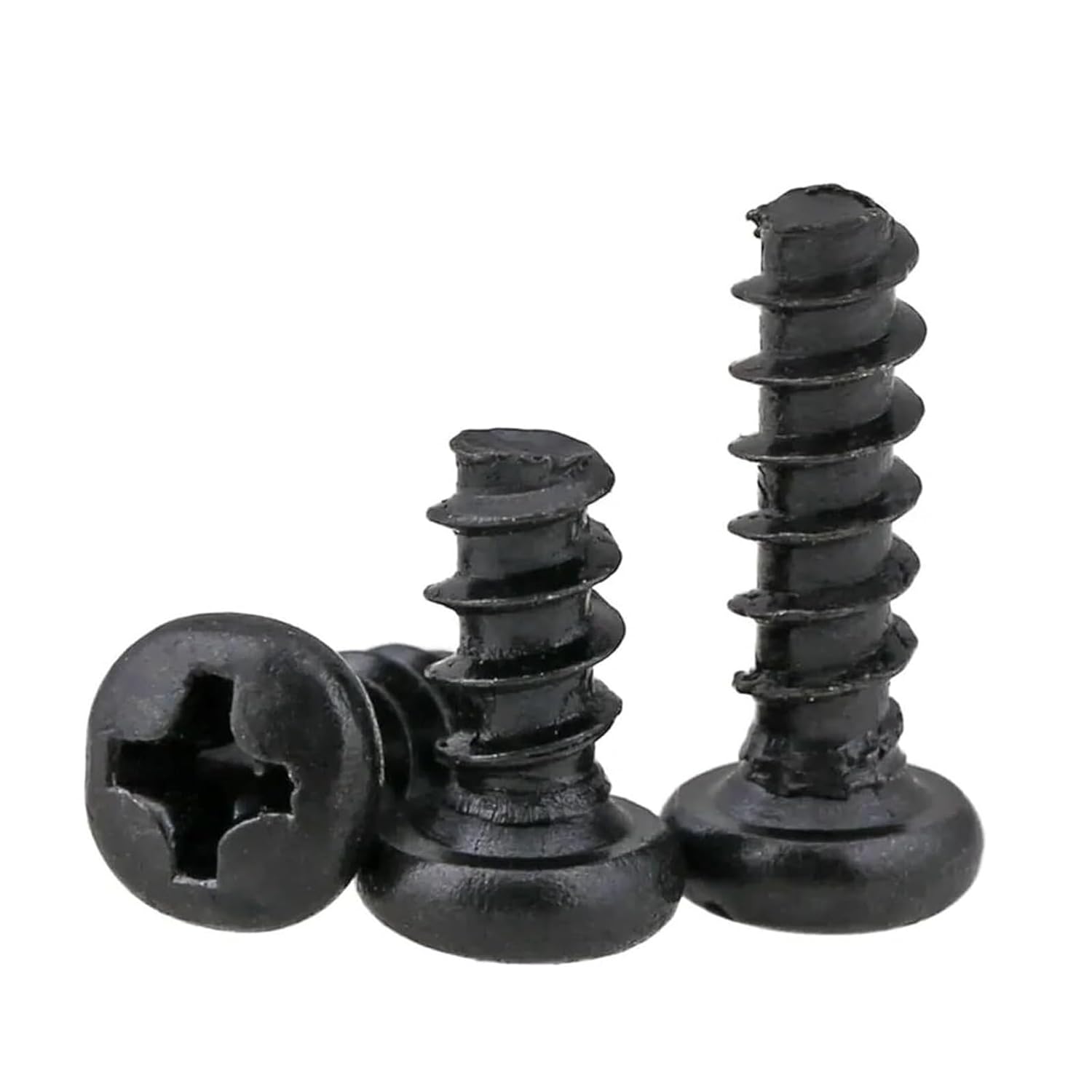 とっておきの日曜日 vol.1〜5 津田直美 チョコレートの魔法 5冊セット